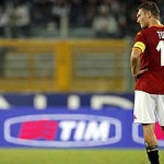 Totti-triste.jpg