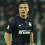 Vidic.jpg