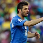 Vincenzo-Iaquinta-006.jpg