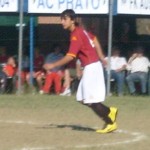 adamo.jpg