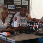 adriano_conf.jpg