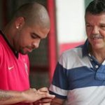 adriano_rinaldi.jpg