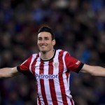 aduriz1.jpg