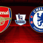 afc_v_cfc_large.gif