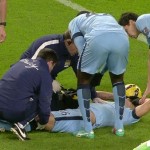 aguero_city.jpg