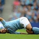 agueroinjury.jpg