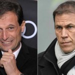 allegri-garcia.jpg