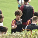 allenamenti_trigoria-13.jpg