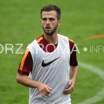 allenamento_trigoria4_pjanic.jpg