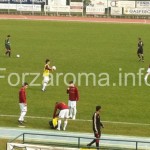 allievi-2.jpg