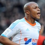 andre-ayew.jpg