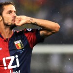 antonini.jpg