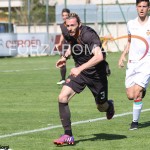 balzaretti_primavera-4.jpg
