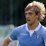basta_lazio.jpg