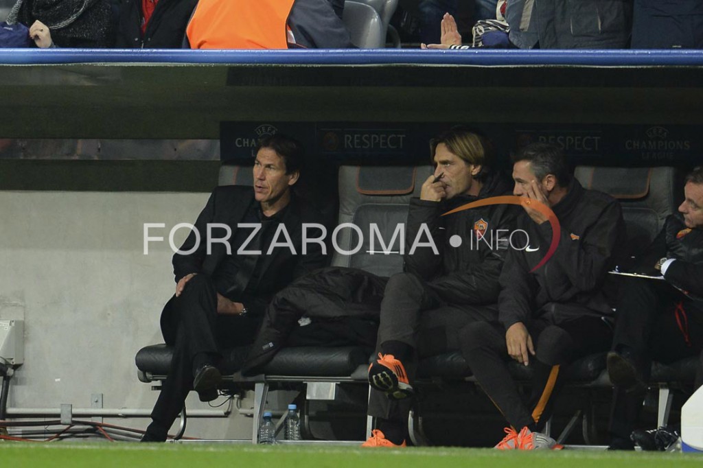 bayern_roma05112014-10.jpg
