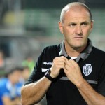 bisoli1.jpg