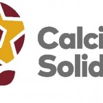 calcio_solidale1.jpg