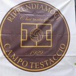 campo-testaccio.jpeg
