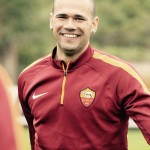 castan-twitter-3.jpg