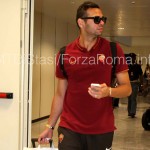 castan_1109.jpg