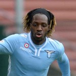 cavanda-lazio.jpg