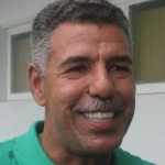 cerezo1.jpg