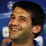 chivu.jpg
