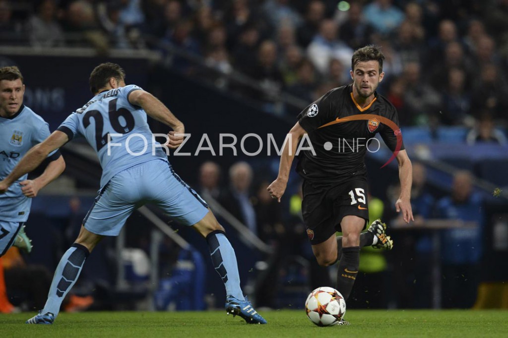 city_roma30092014-19.jpg