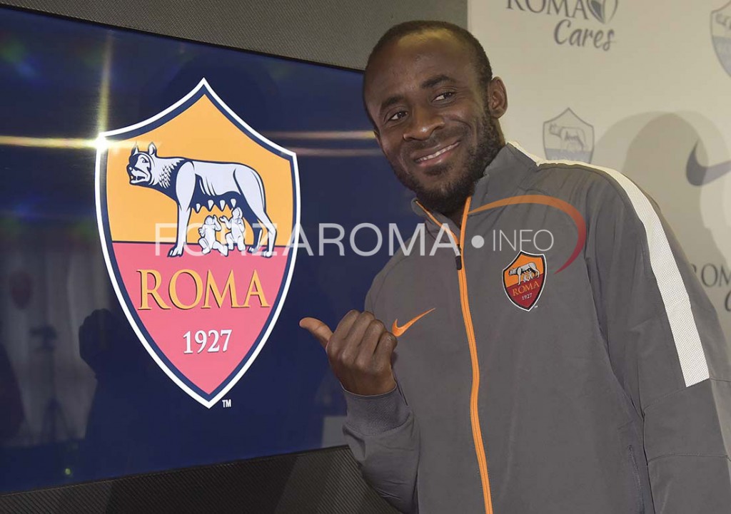 conf_doumbia_16022015-4.jpg