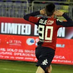 cop-cagliari.jpg