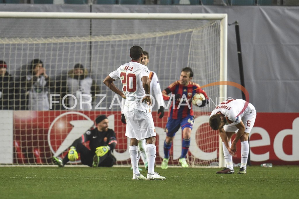 cska_roma15112014-15.jpg