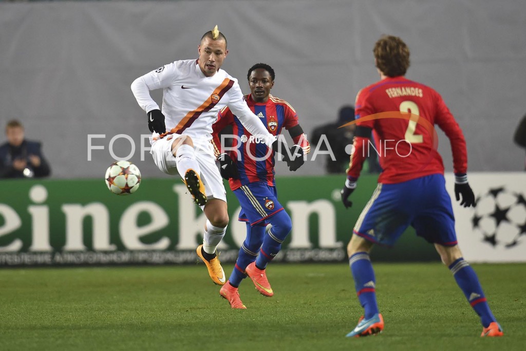 cska_roma15112014-2.jpg