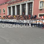 curva_sud_10042015-4.jpg