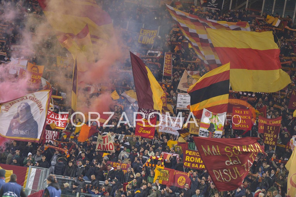 curva_sud_city-1024x681.jpg