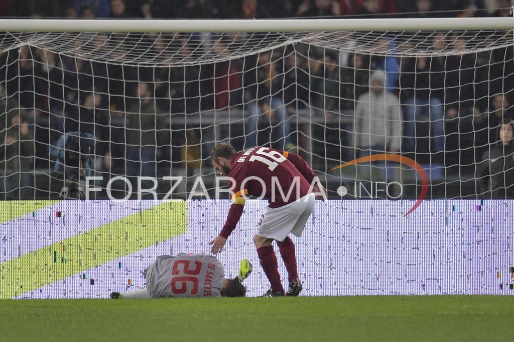 de-sanctis1.jpg
