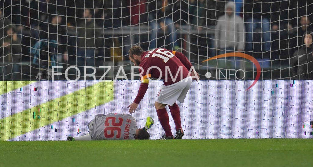 de-sanctis2.jpg