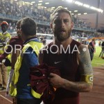 de_rossi_empoli.jpg