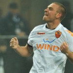 de_rossi_inter.jpg