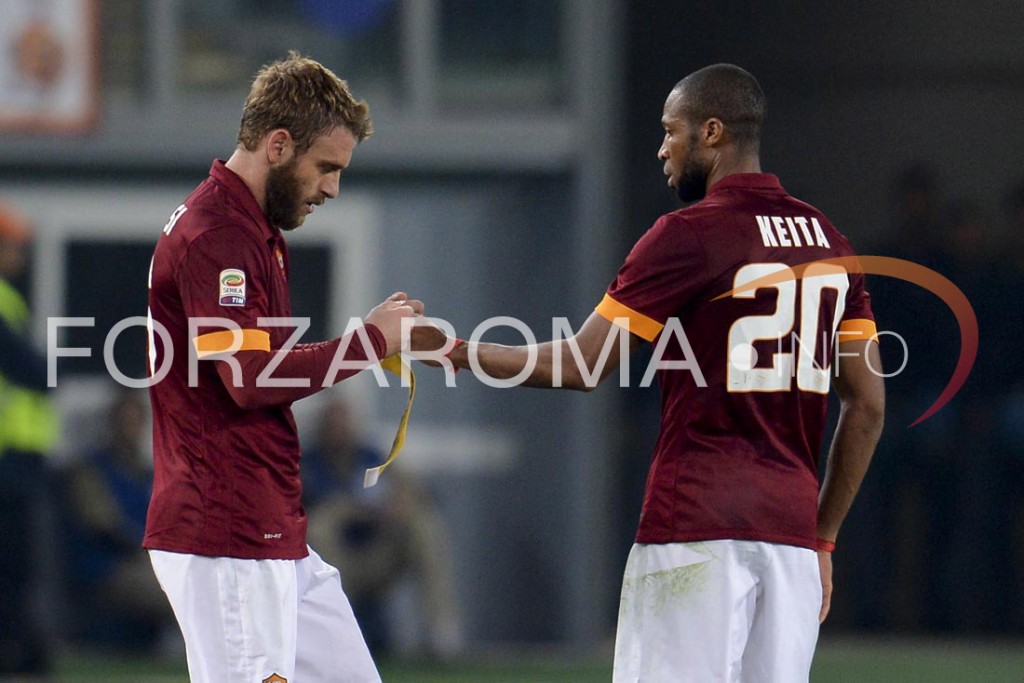 de_rossi_keita.jpg
