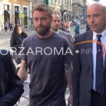 derossi_romastore.jpg