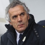 donadoni-2015.jpg