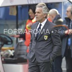 donadoni_parma.jpg