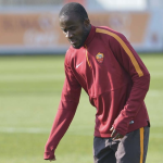 doumbia.png