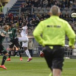 doumbia_gol.jpg