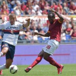 doumbia_gol_genoa.jpg