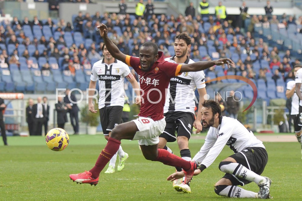 doumbia_parma2.jpg