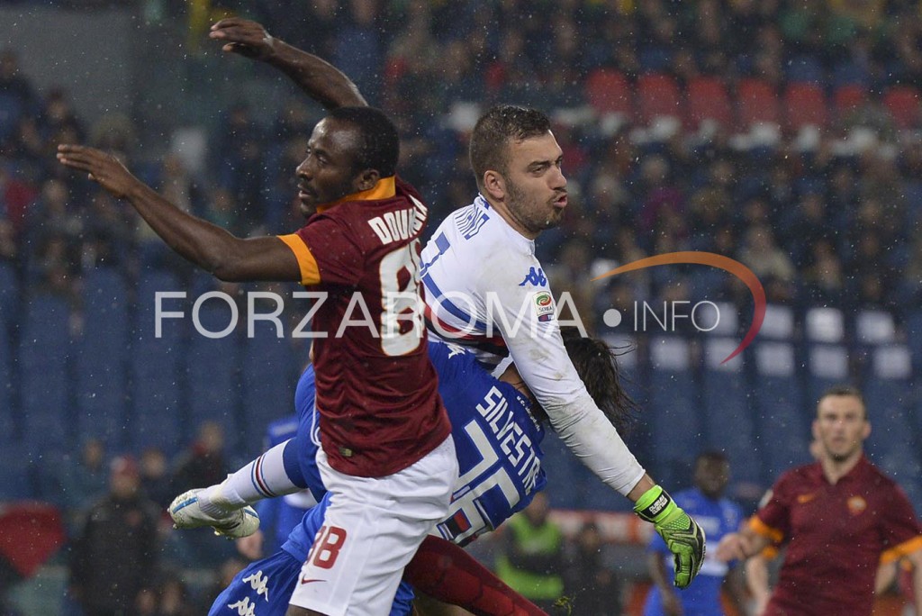 doumbia_samp2.jpg