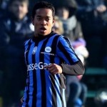 emanuelson.jpg
