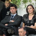 emma-winter-agnelli-7.jpg