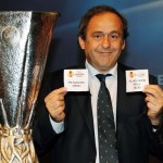 europa_league_platini.jpg